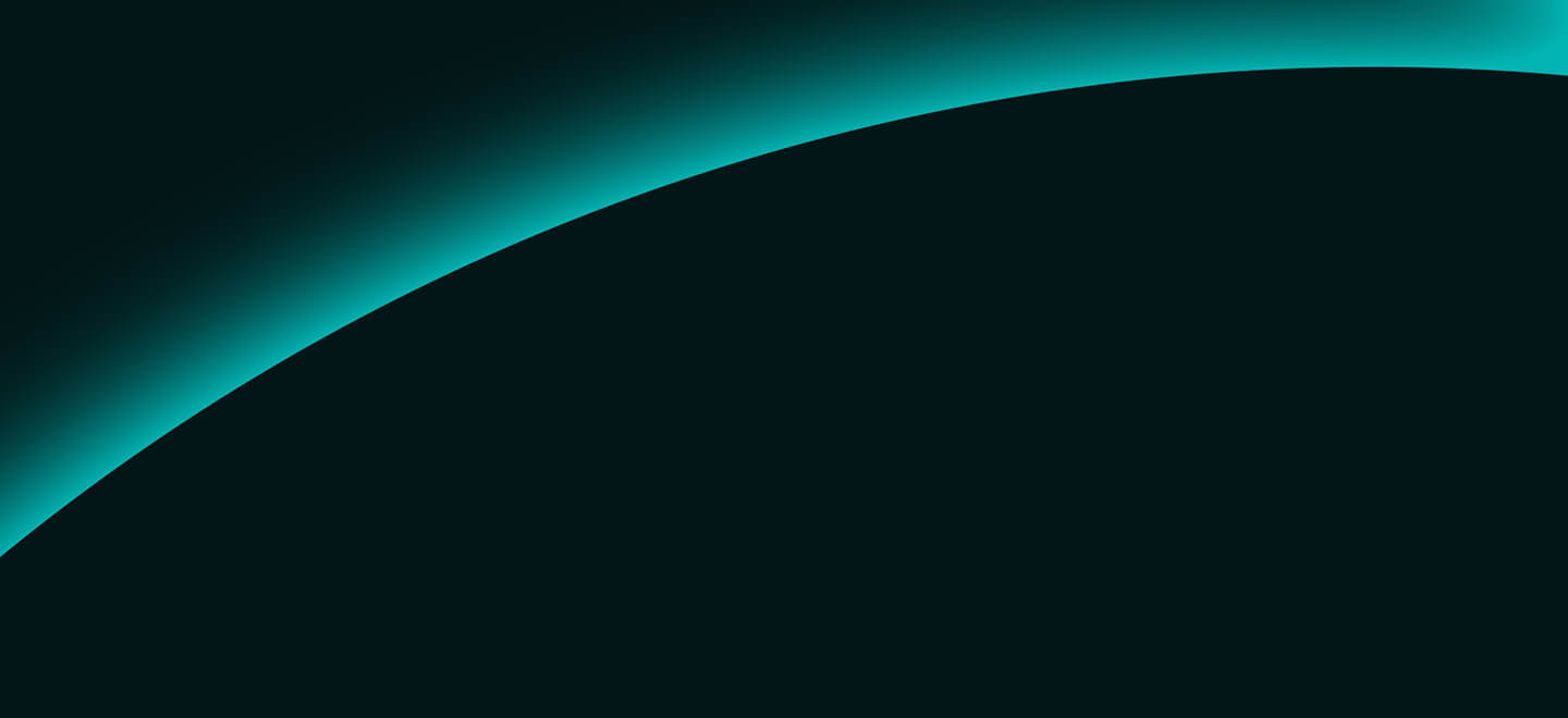 Featured Asset Background Pattern