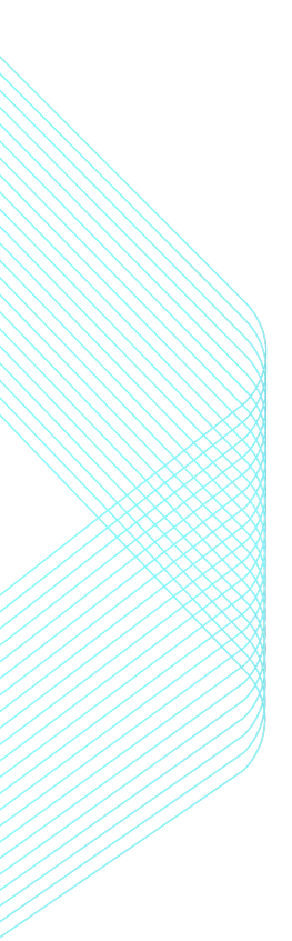 Markets Promo Pattern