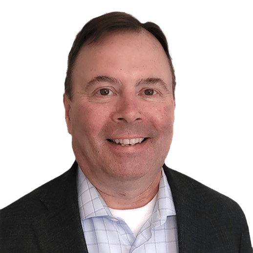 Christian “Chris” Kaldes