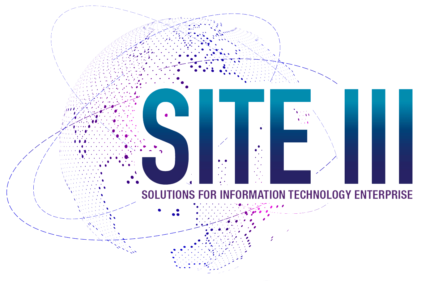DIA-SITE-III-Logo