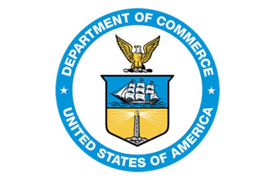 IT Concepts Awarded Second CATTS Task Order for the Department of Commerce