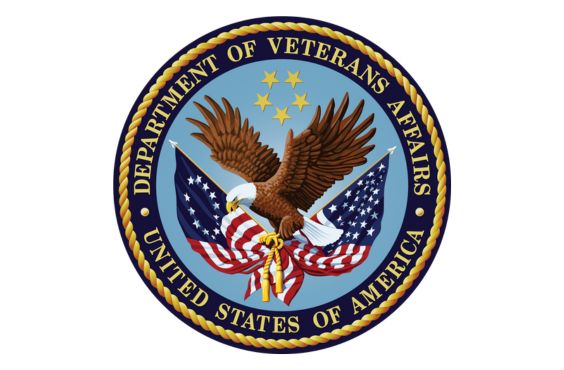 IT Concepts Awarded $665M Department of Veterans Affairs IT Support Contract
