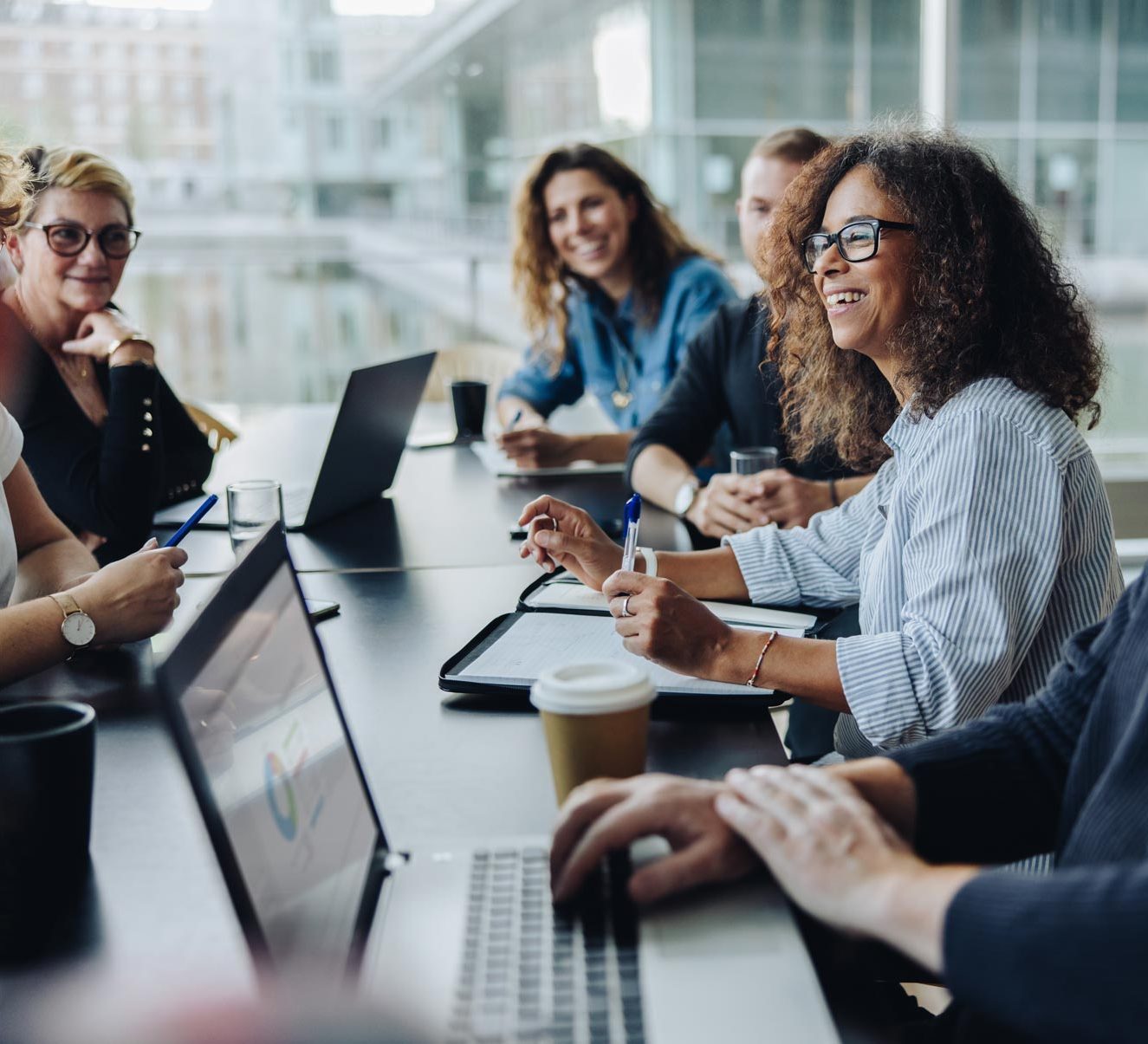 Federal-civilian-hero-image