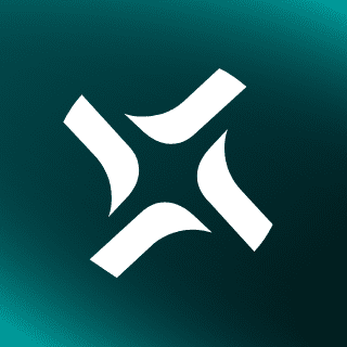 IT Concepts Rebrands to Kentro, Strengthening Commitment to Mission-Focused Digital Solutions