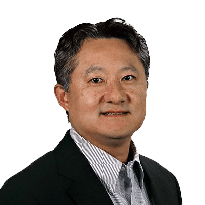 IT Concepts’ Jun Choi Celebrated by Washington Execs as a Top HR Executive to Watch in 2024
