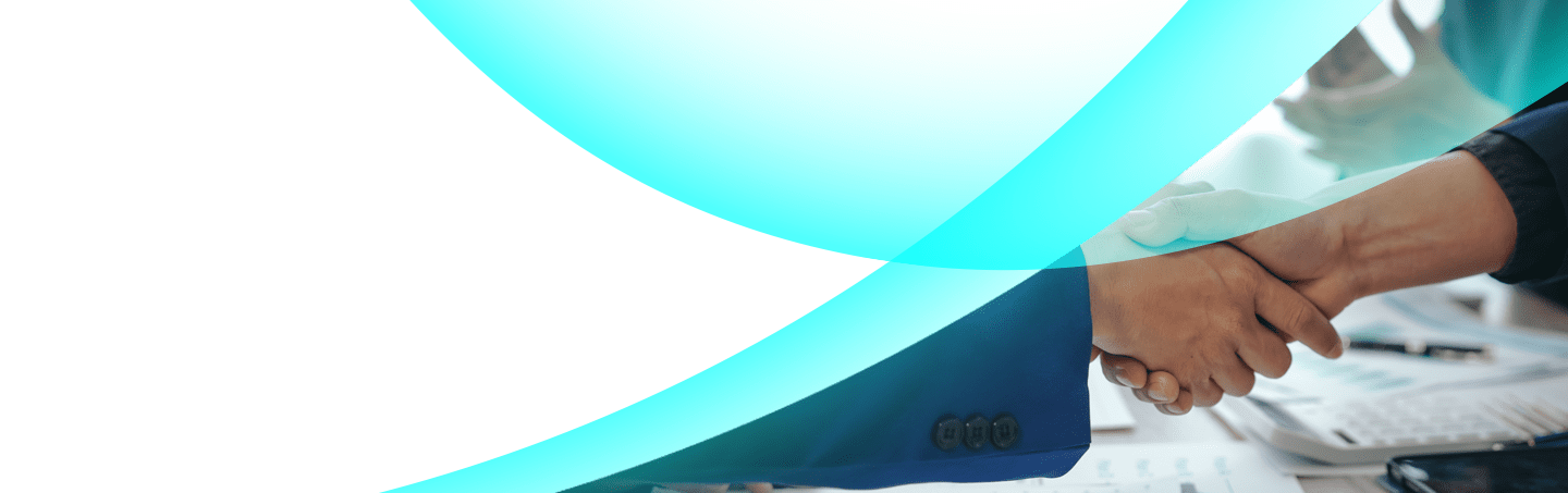 Kentro Human Capital Solutions Hero