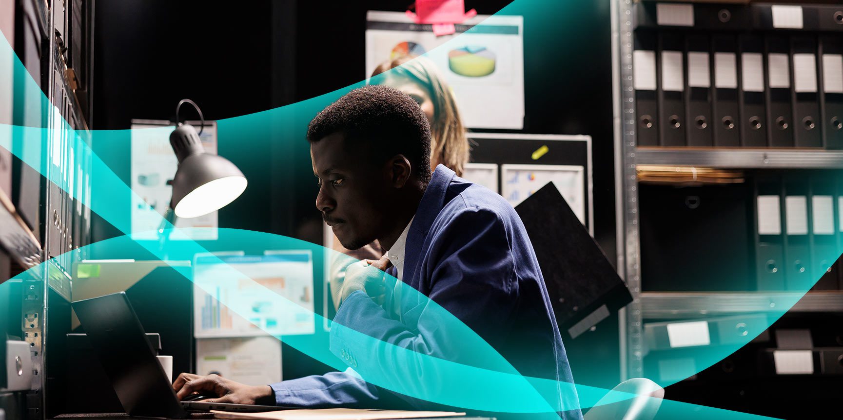 Kentro Wins General Services Administration Contract to Support U.S. Special Operations Command