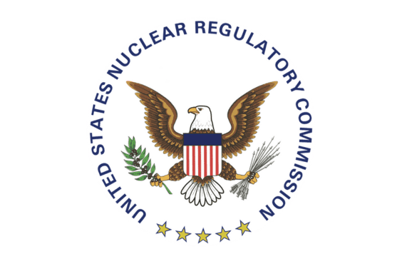 NRC Logo Hero Zone