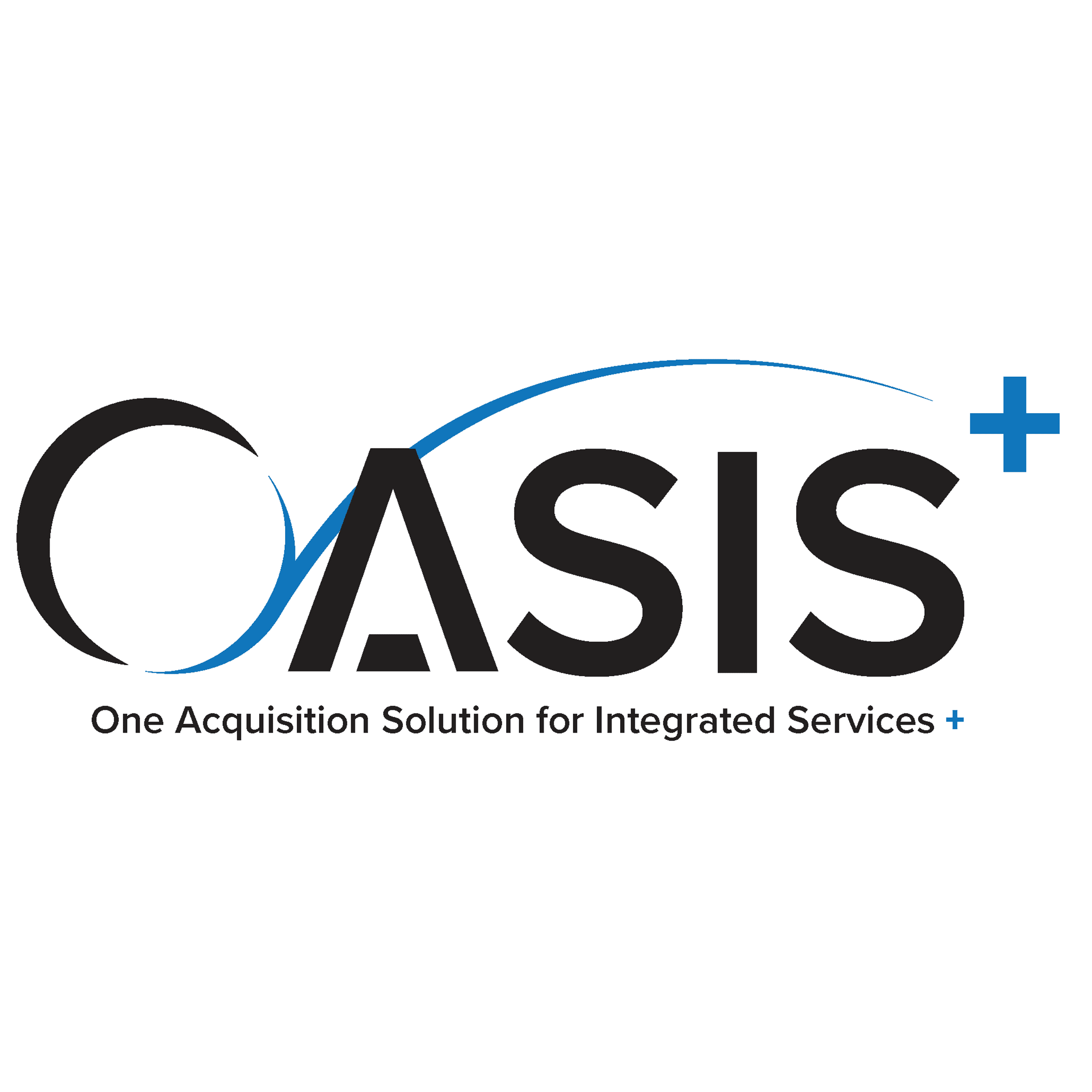 IT Concepts, Inc. Awarded One Acquisition Solution for Integrated Services Plus Multi-Agency Contract