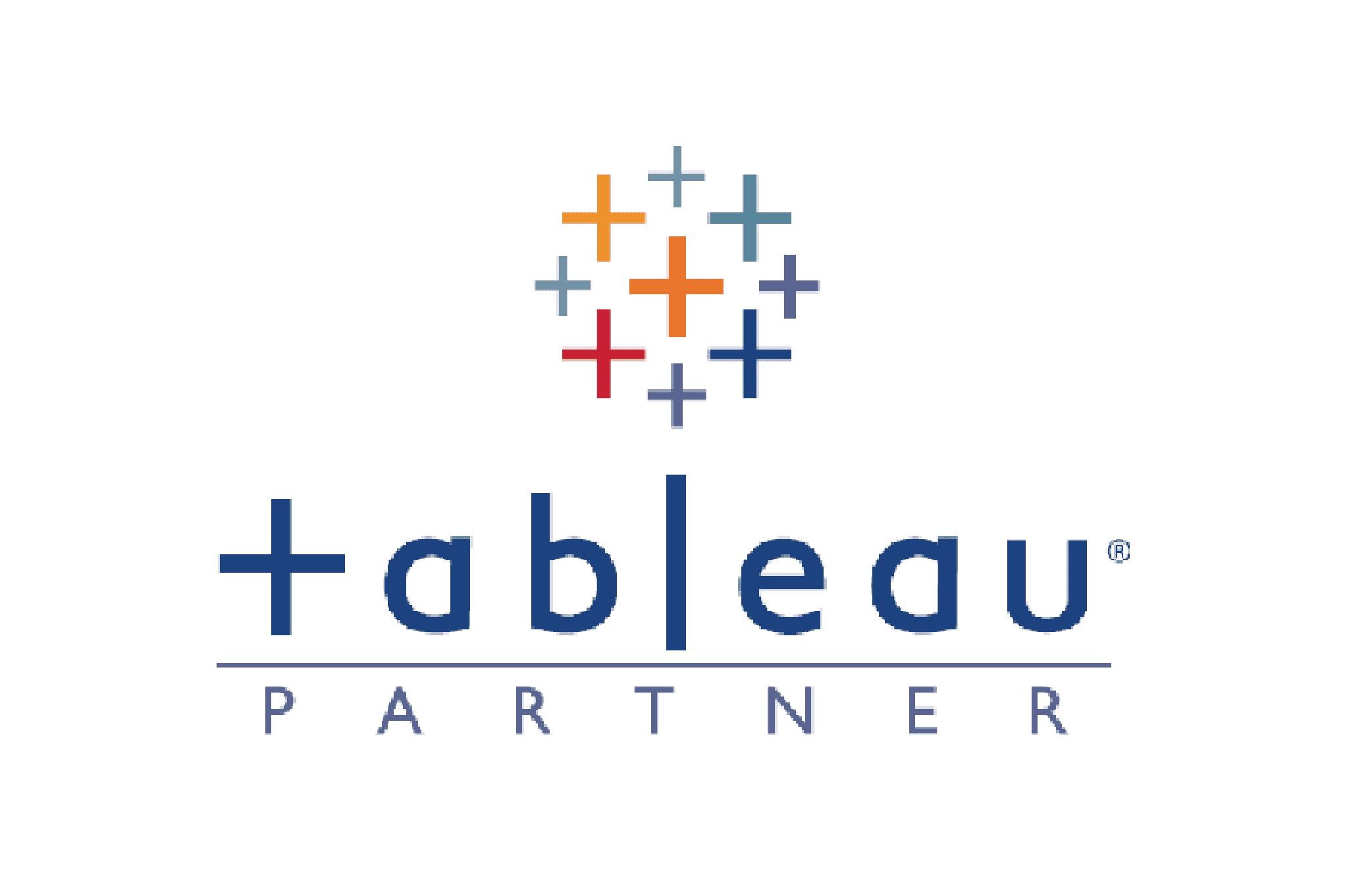 Partnership Logos_Website-06