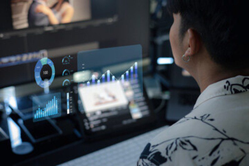 Transforming Quality into a Competitive Edge: Kentro’s Commitment to Excellence