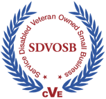 SDVOSB