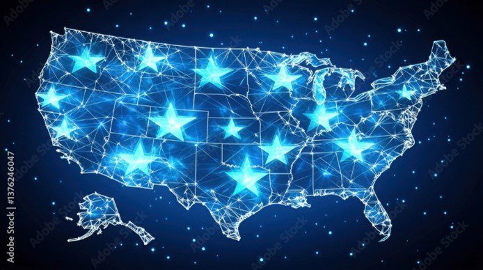 Modernizing Nationwide Enterprise IT Operations