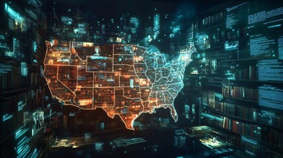 Delivering Enterprise IT, Data, and Security Support