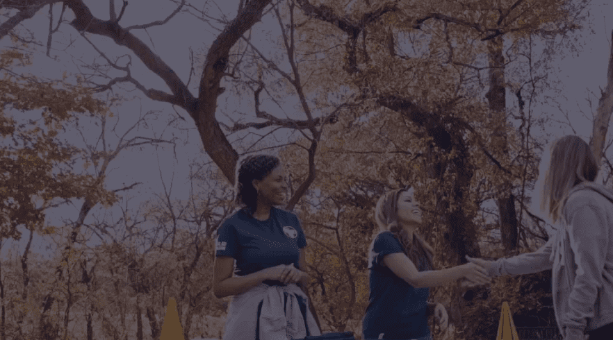 ITC Gives Back Thumbnail