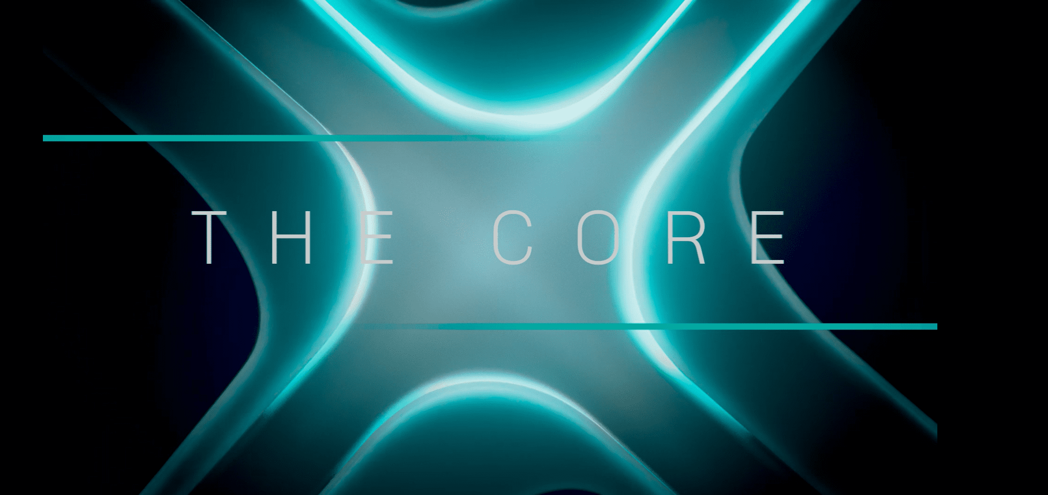 Screenshot 2025-04-07 164245