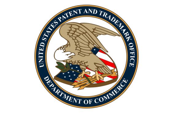 Kentro Awarded USPTO Human Resources Information Systems (HRIS) Division Support Services Contract