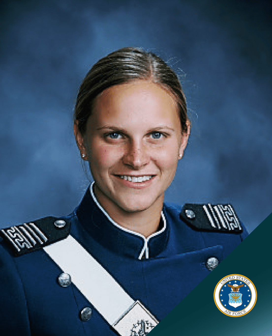 Vet Pics_Abby Dammeier