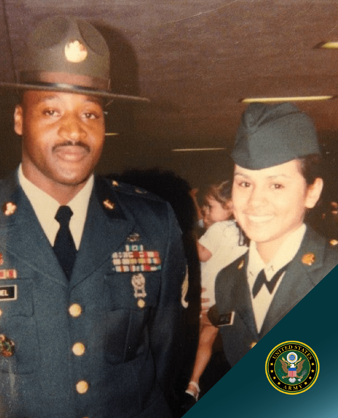 Vet Pics_Bonnie Perez