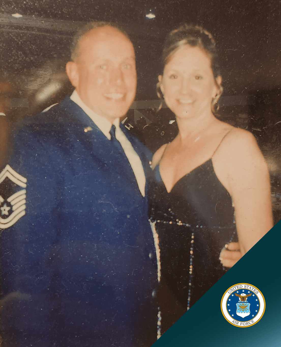 Vet Pics_Dickson Schmoyer