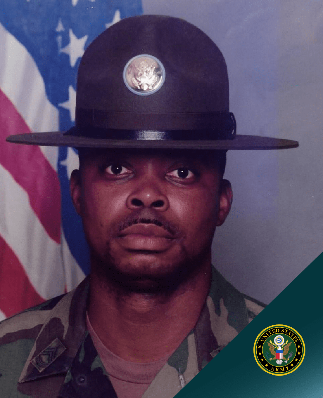 Vet Pics_Dwayne Northern