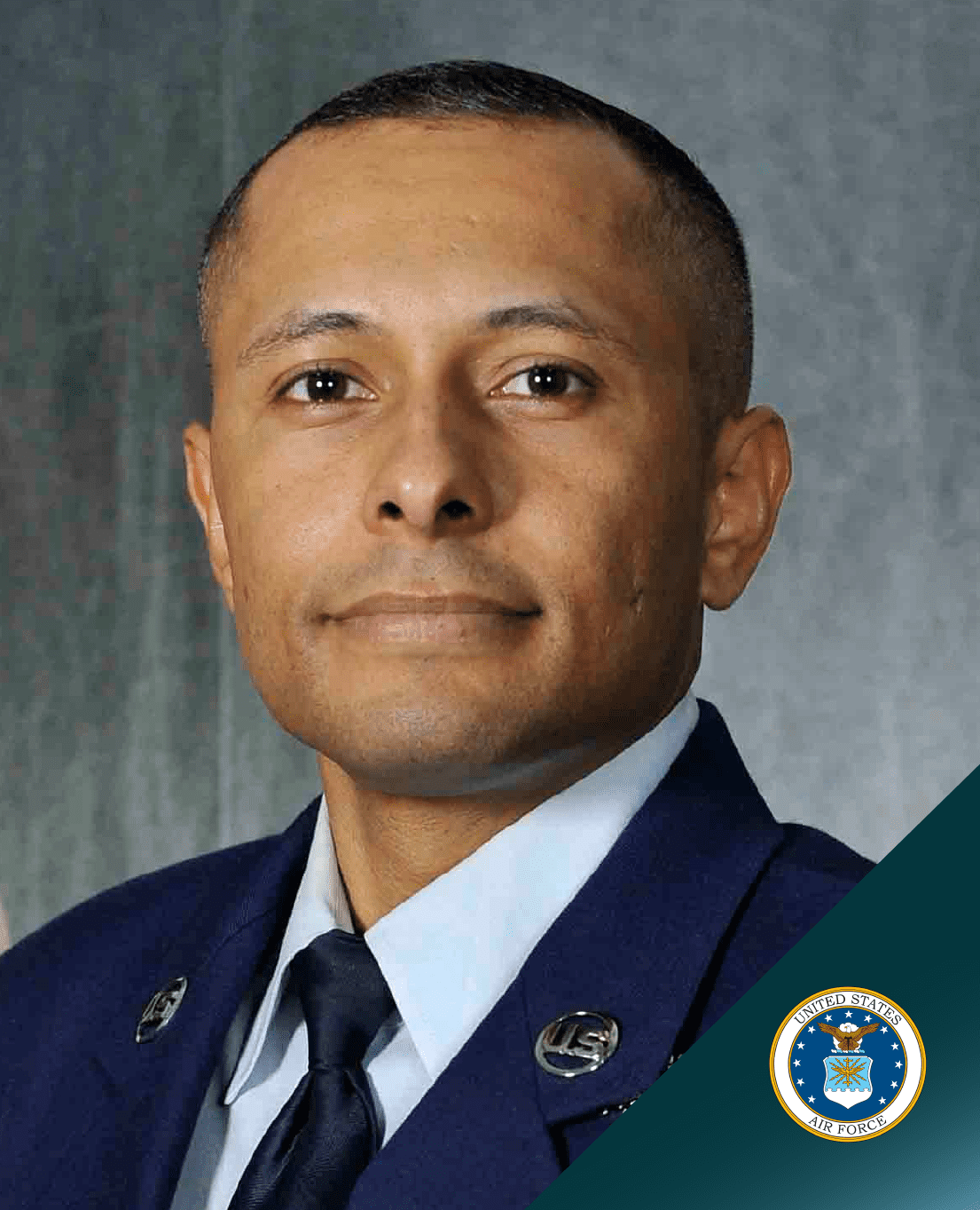 Vet Pics_Eugene Powell