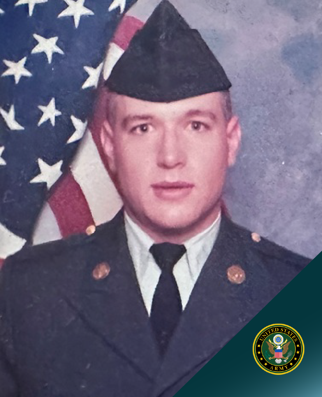 Vet Pics_JT Robinson