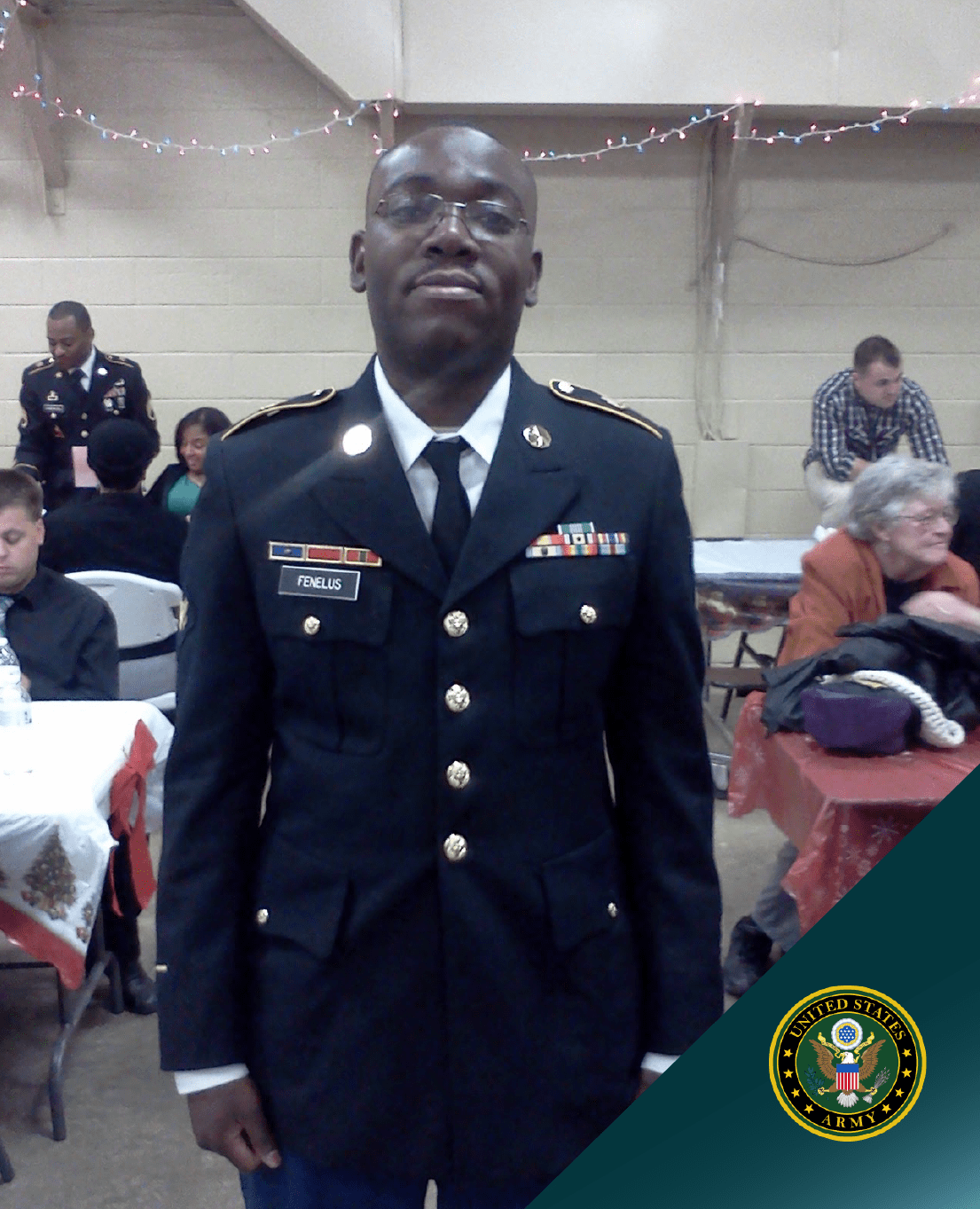 Vet Pics_Joe Fenelus