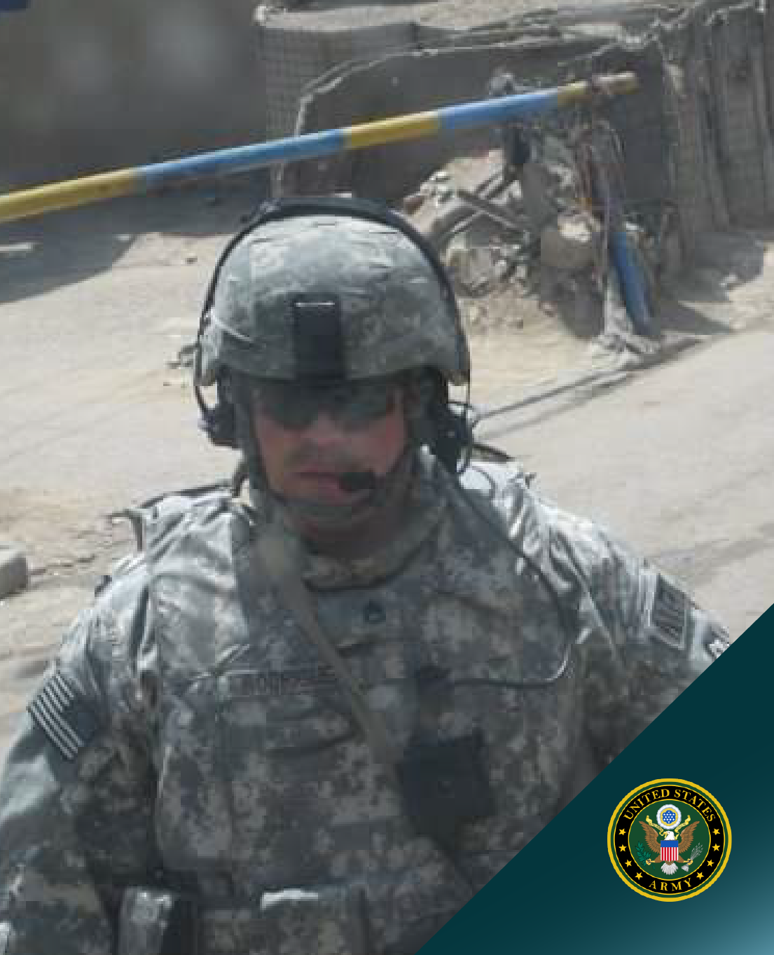 Vet Pics_Pedro Rodriguez