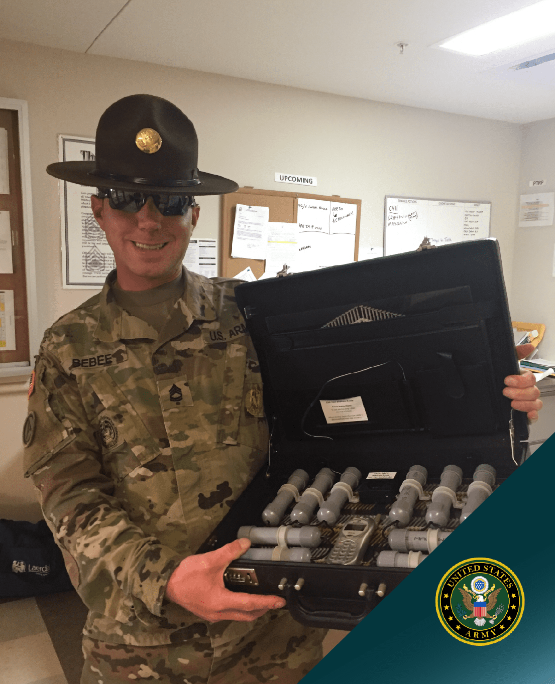 Vet Pics_Randy Bebee