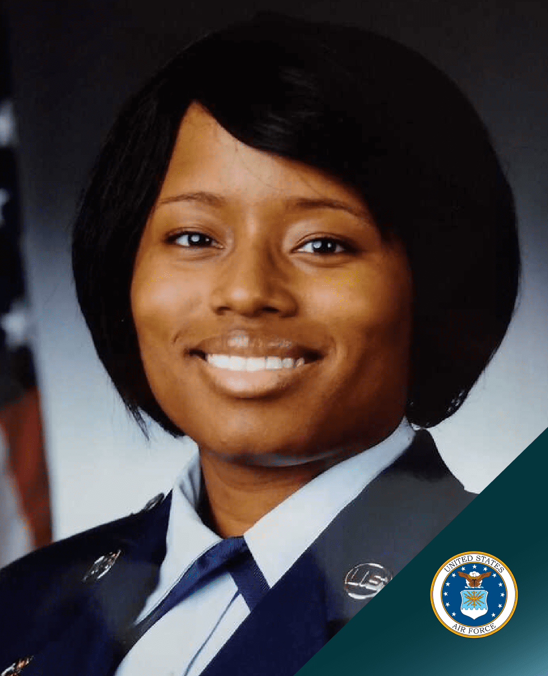 Vet Pics_Sierra Murray