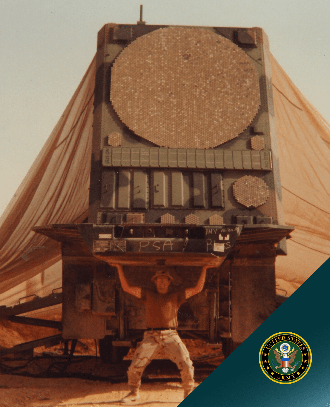 Vet Pics_Thomas George