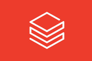 databricks logo