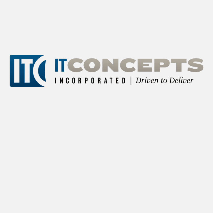 it concepts old logo 2015