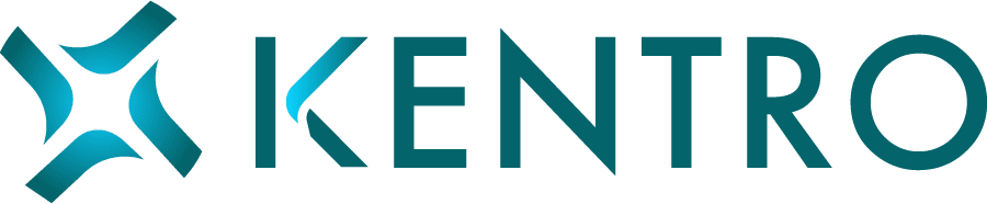 Quest Software