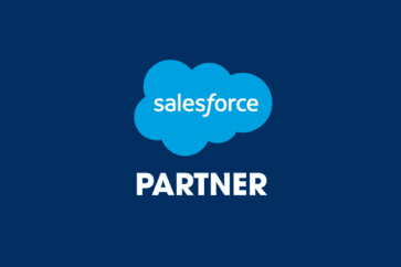 salesforce partner logo