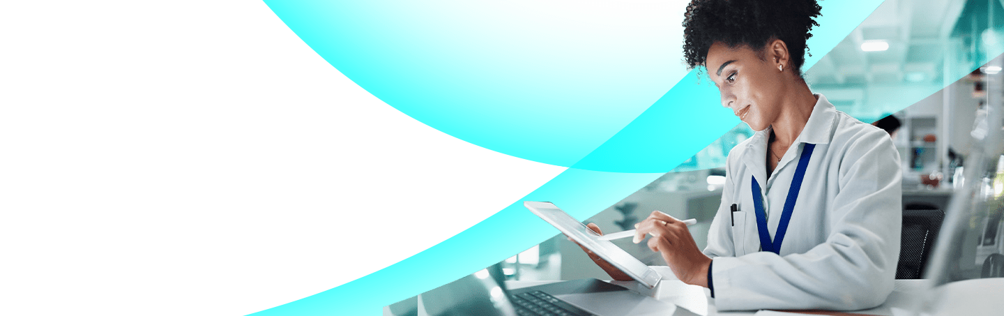 Kentro Health Solutions Hero Image 1