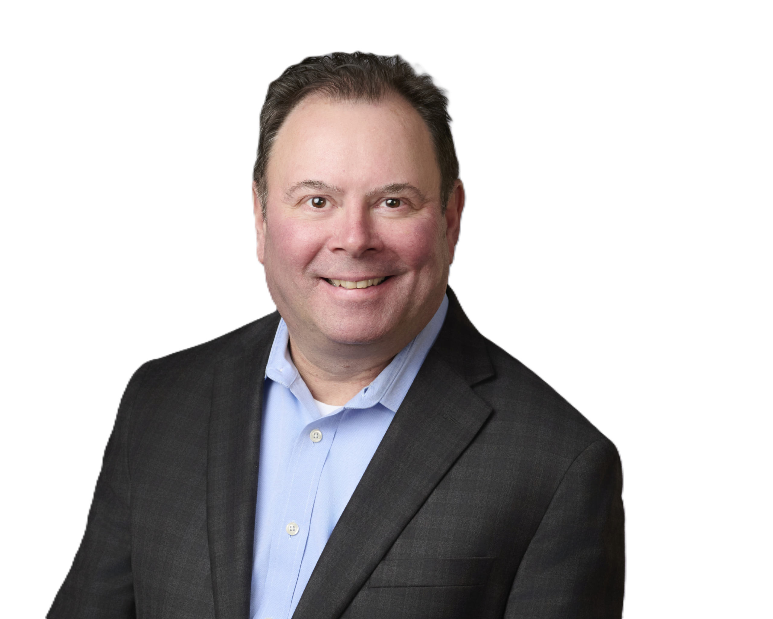 Christian “Chris” Kaldes