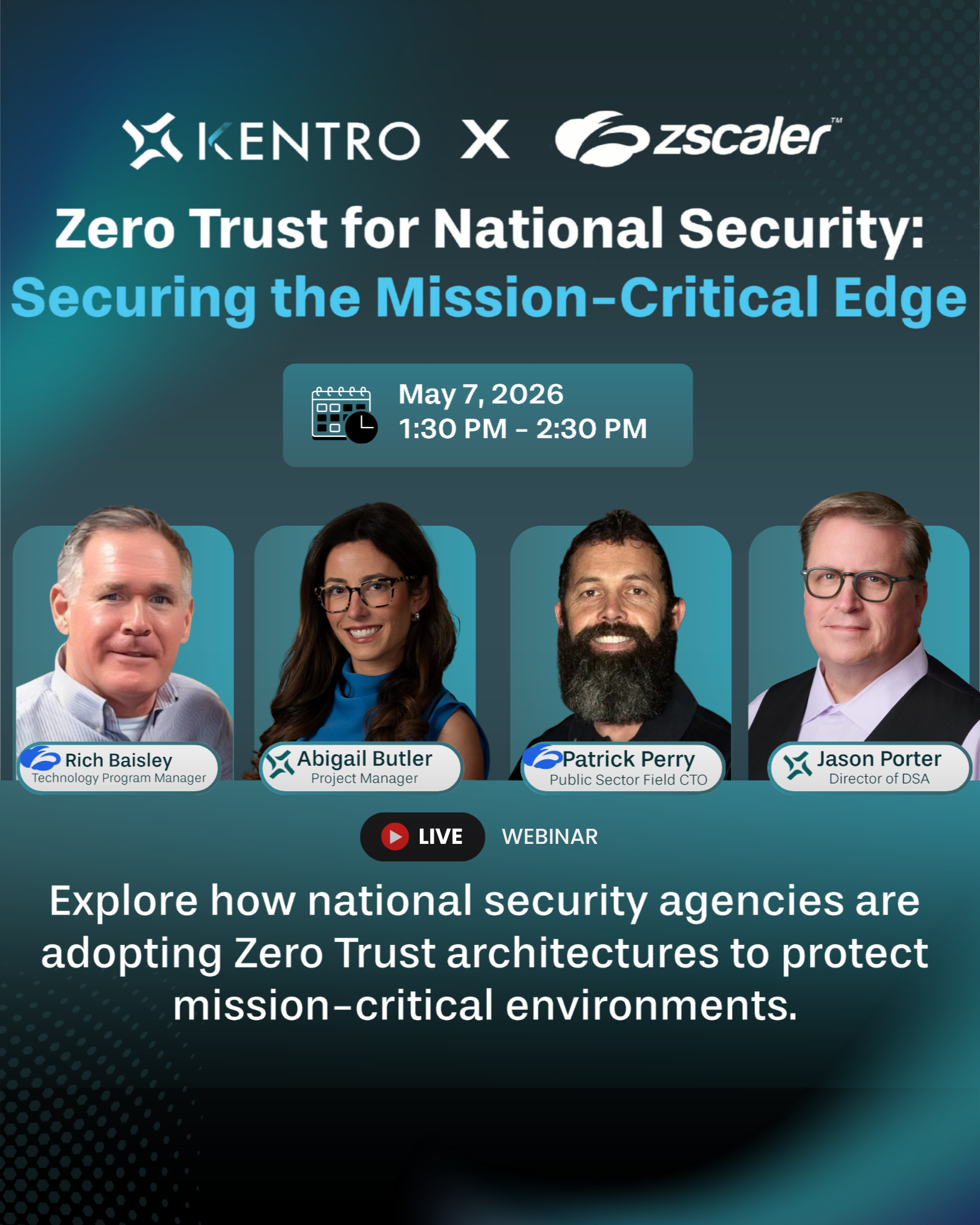 ZScaler Webinar (1)